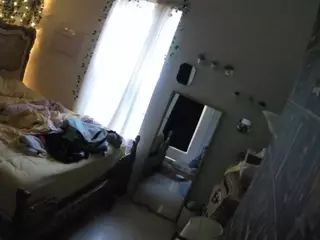 voyeurcam hornyhostel 03's Live Sex Cam Show