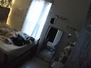 voyeurcam hornyhostel 03's Live Sex Cam Show