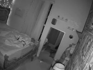 voyeurcam hornyhostel 03's Live Sex Cam Show
