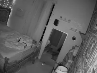 voyeurcam hornyhostel 03's Live Sex Cam Show