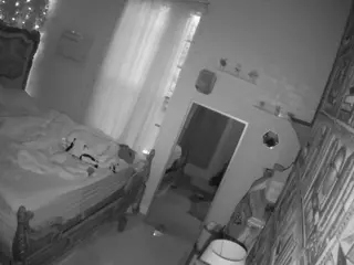 voyeurcam hornyhostel 03's Live Sex Cam Show