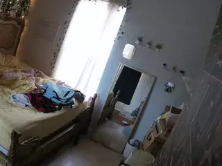 voyeurcam hornyhostel 03's Live Sex Cam Show