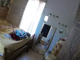 voyeurcam hornyhostel 03's Live Sex Cam Show