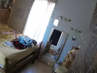voyeurcam hornyhostel 03's Live Sex Cam Show