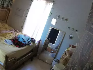 voyeurcam hornyhostel 03's Live Sex Cam Show