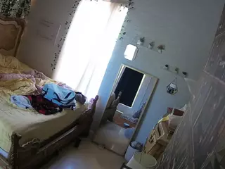 voyeurcam hornyhostel 03's Live Sex Cam Show