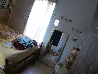 voyeurcam hornyhostel 03's Live Sex Cam Show