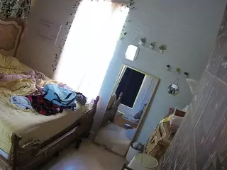 voyeurcam hornyhostel 03's Live Sex Cam Show