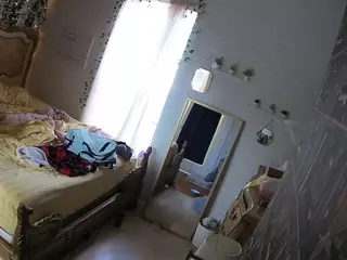 voyeurcam hornyhostel 03's Live Sex Cam Show