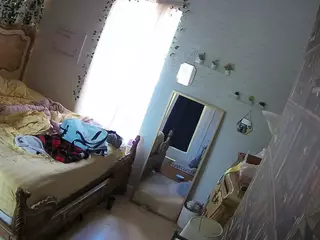 voyeurcam hornyhostel 03's Live Sex Cam Show