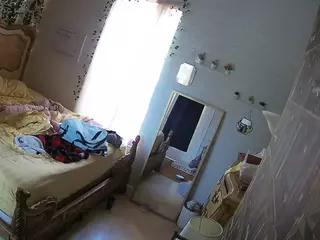 voyeurcam hornyhostel 03's Live Sex Cam Show
