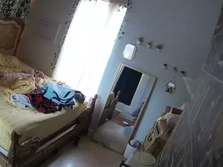 voyeurcam hornyhostel 03's Live Sex Cam Show
