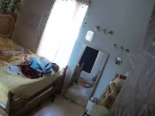 voyeurcam hornyhostel 03's Live Sex Cam Show