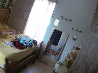 voyeurcam hornyhostel 03's Live Sex Cam Show