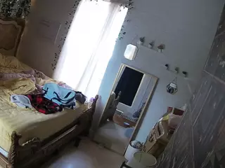 voyeurcam hornyhostel 03's Live Sex Cam Show
