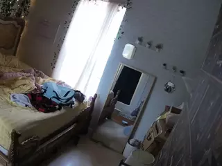 voyeurcam hornyhostel 03's Live Sex Cam Show