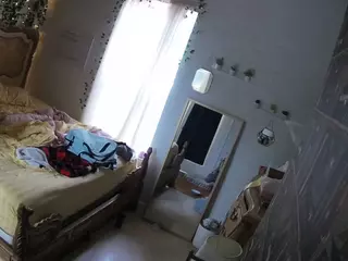 voyeurcam hornyhostel 03's Live Sex Cam Show