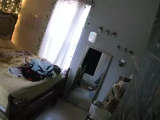 voyeurcam hornyhostel 03's Live Sex Cam Show