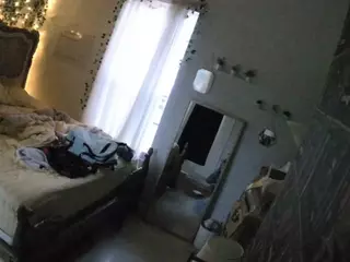 voyeurcam hornyhostel 03's Live Sex Cam Show