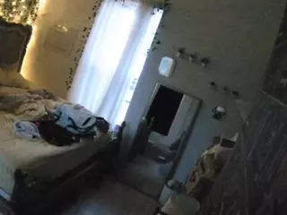 voyeurcam hornyhostel 03's Live Sex Cam Show