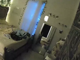 voyeurcam hornyhostel 03's Live Sex Cam Show