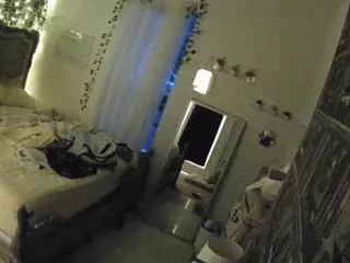 voyeurcam hornyhostel 03's Live Sex Cam Show