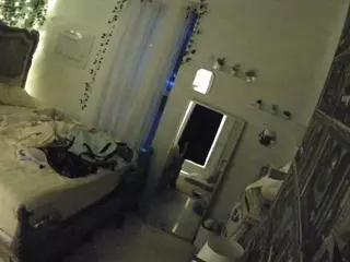 voyeurcam hornyhostel 03's Live Sex Cam Show