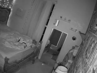 voyeurcam hornyhostel 03's Live Sex Cam Show