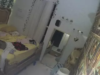 voyeurcam hornyhostel 03's Live Sex Cam Show