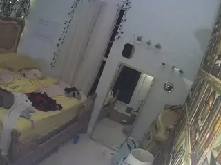 voyeurcam hornyhostel 03's Live Sex Cam Show