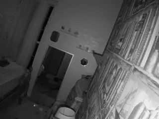 voyeurcam hornyhostel 03's Live Sex Cam Show