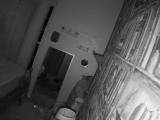voyeurcam hornyhostel 03's Live Sex Cam Show