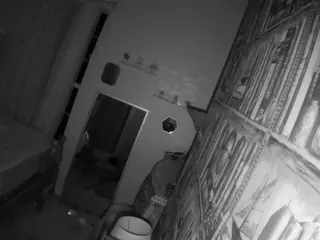 voyeurcam hornyhostel 03's Live Sex Cam Show