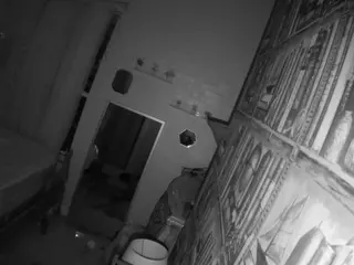 voyeurcam hornyhostel 03's Live Sex Cam Show