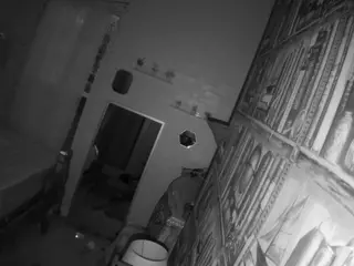 voyeurcam hornyhostel 03's Live Sex Cam Show