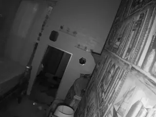 voyeurcam hornyhostel 03's Live Sex Cam Show