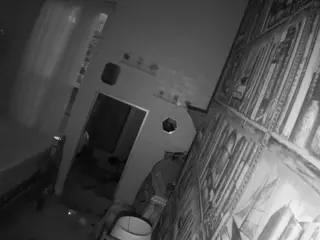 voyeurcam hornyhostel 03's Live Sex Cam Show