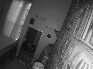 voyeurcam hornyhostel 03's Live Sex Cam Show