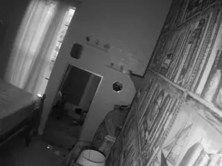 voyeurcam hornyhostel 03's Live Sex Cam Show