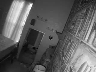 voyeurcam hornyhostel 03's Live Sex Cam Show