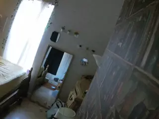 voyeurcam hornyhostel 03's Live Sex Cam Show