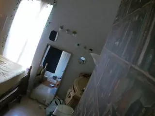 voyeurcam hornyhostel 03's Live Sex Cam Show