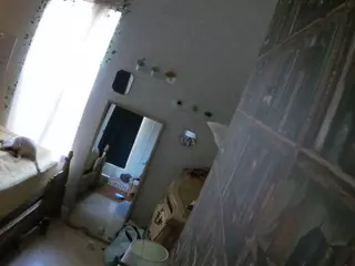 voyeurcam hornyhostel 03's Live Sex Cam Show
