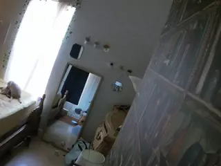 voyeurcam hornyhostel 03's Live Sex Cam Show