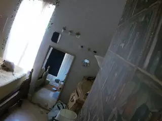 voyeurcam hornyhostel 03's Live Sex Cam Show