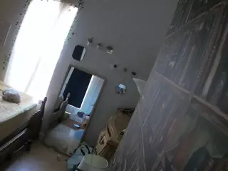 voyeurcam hornyhostel 03's Live Sex Cam Show