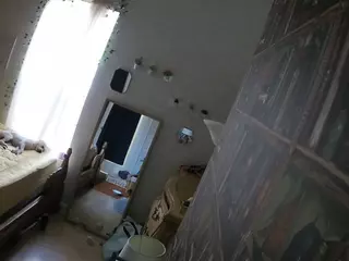 voyeurcam hornyhostel 03's Live Sex Cam Show