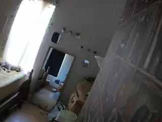 voyeurcam hornyhostel 03's Live Sex Cam Show