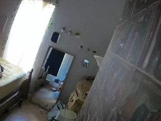 voyeurcam hornyhostel 03's Live Sex Cam Show