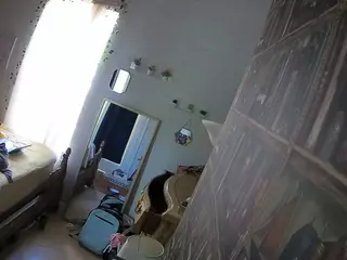 voyeurcam hornyhostel 03's Live Sex Cam Show